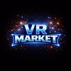 vrmarket